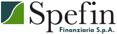 Spefin